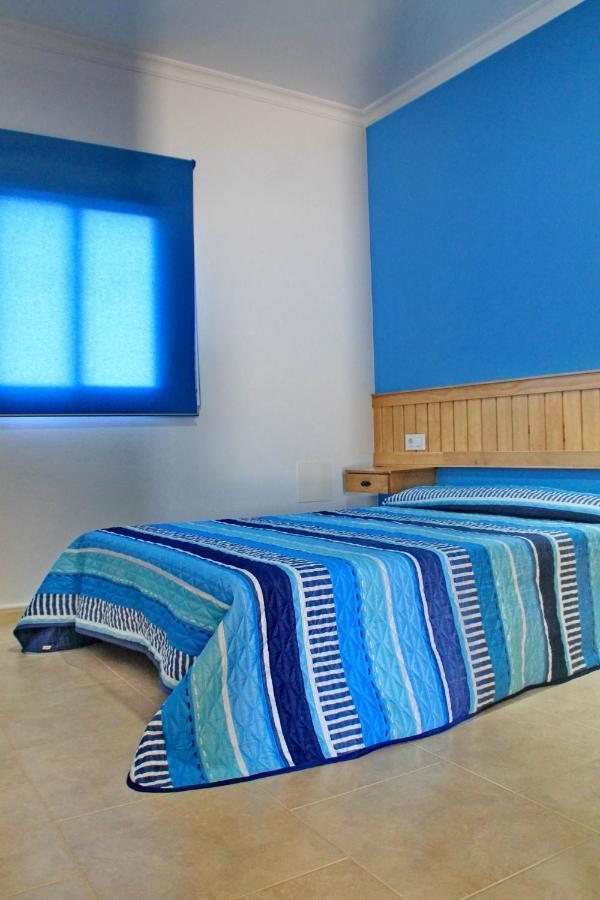Chalet Arroyo Penuelas 41 Conil De La Frontera Exterior photo